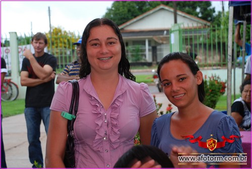 rolim de moura
